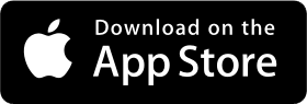 Ios App